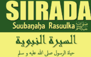 Furashadii Wayneed MAKKAH